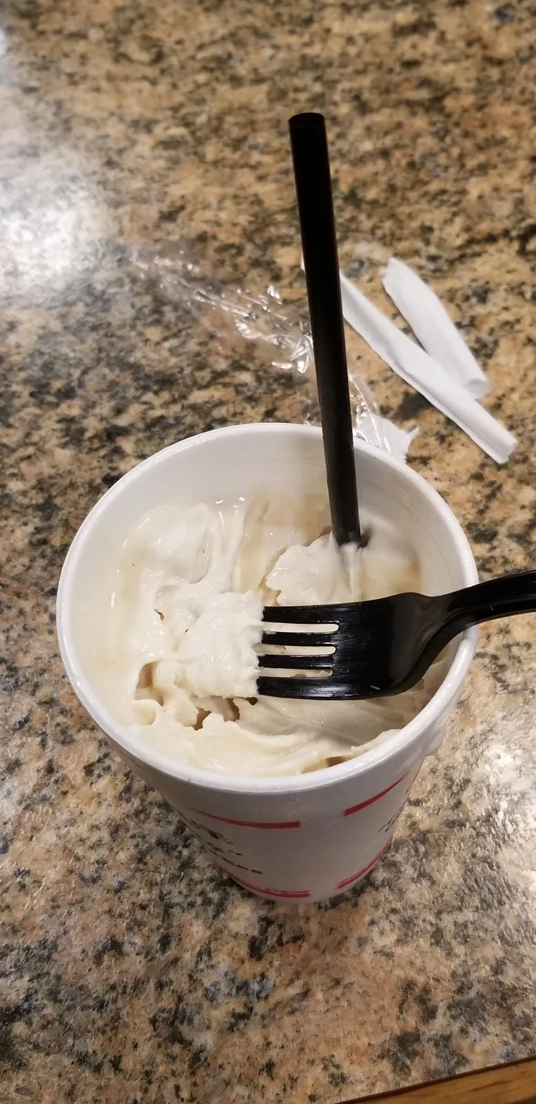 Cook Out