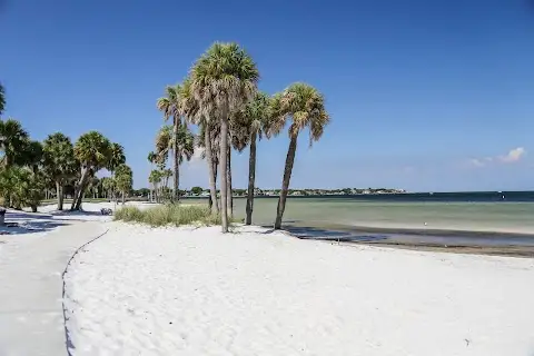 Premier Sotheby's International Realty