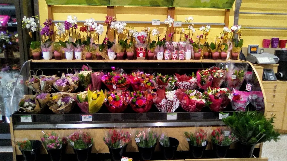 Publix Super Market at New Smyrna Beach Regional Shopping Center
