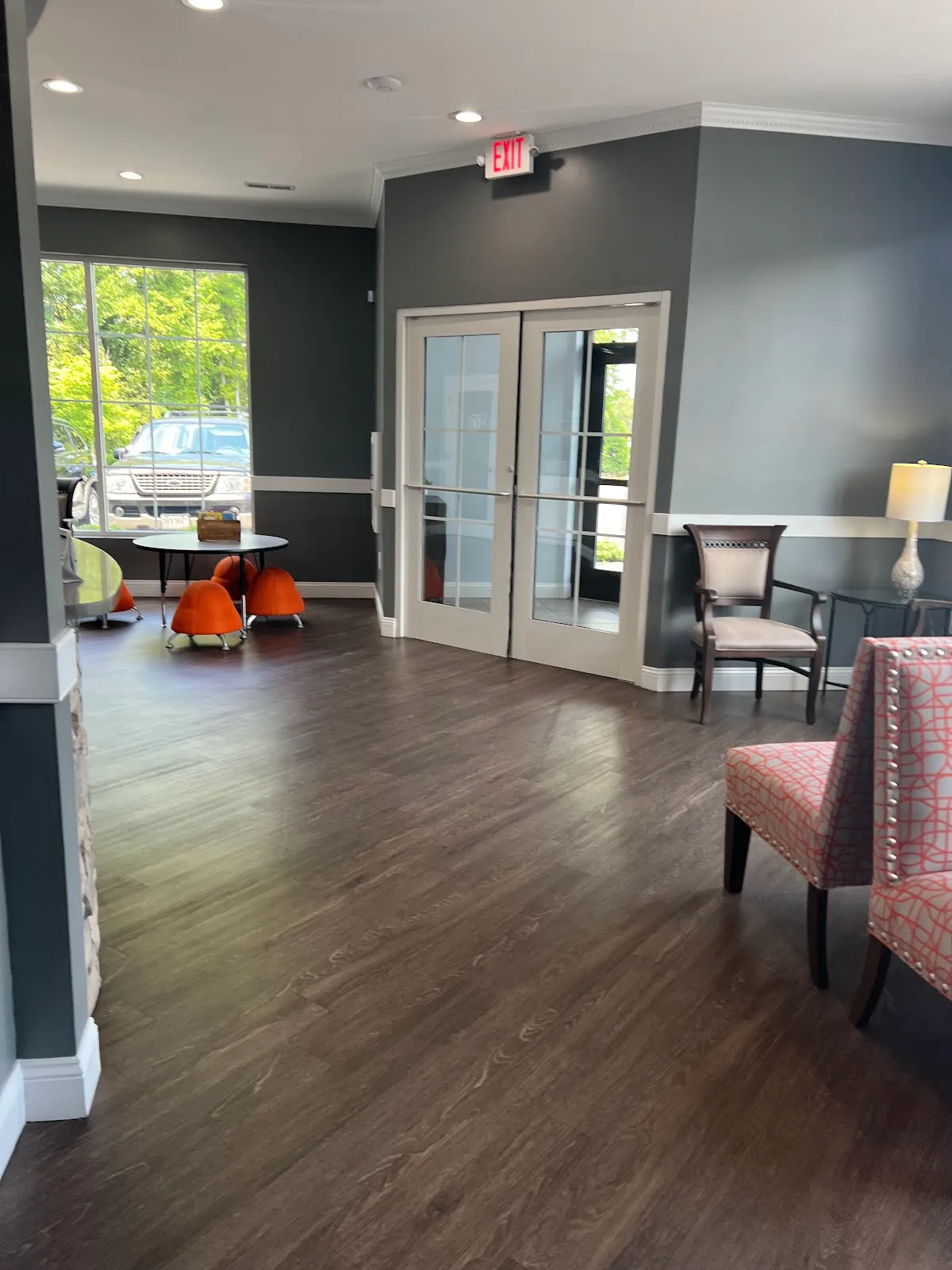 Florence Family Dental Care