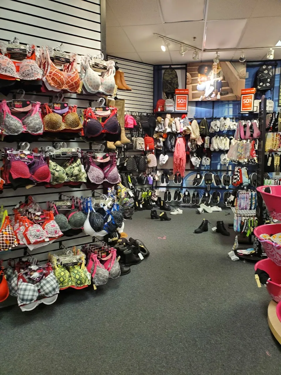 rue21