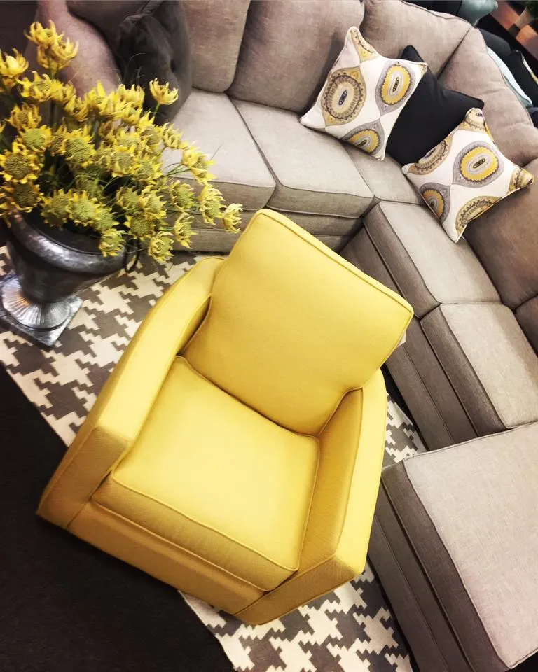 Grubbs Furniture & Appliances