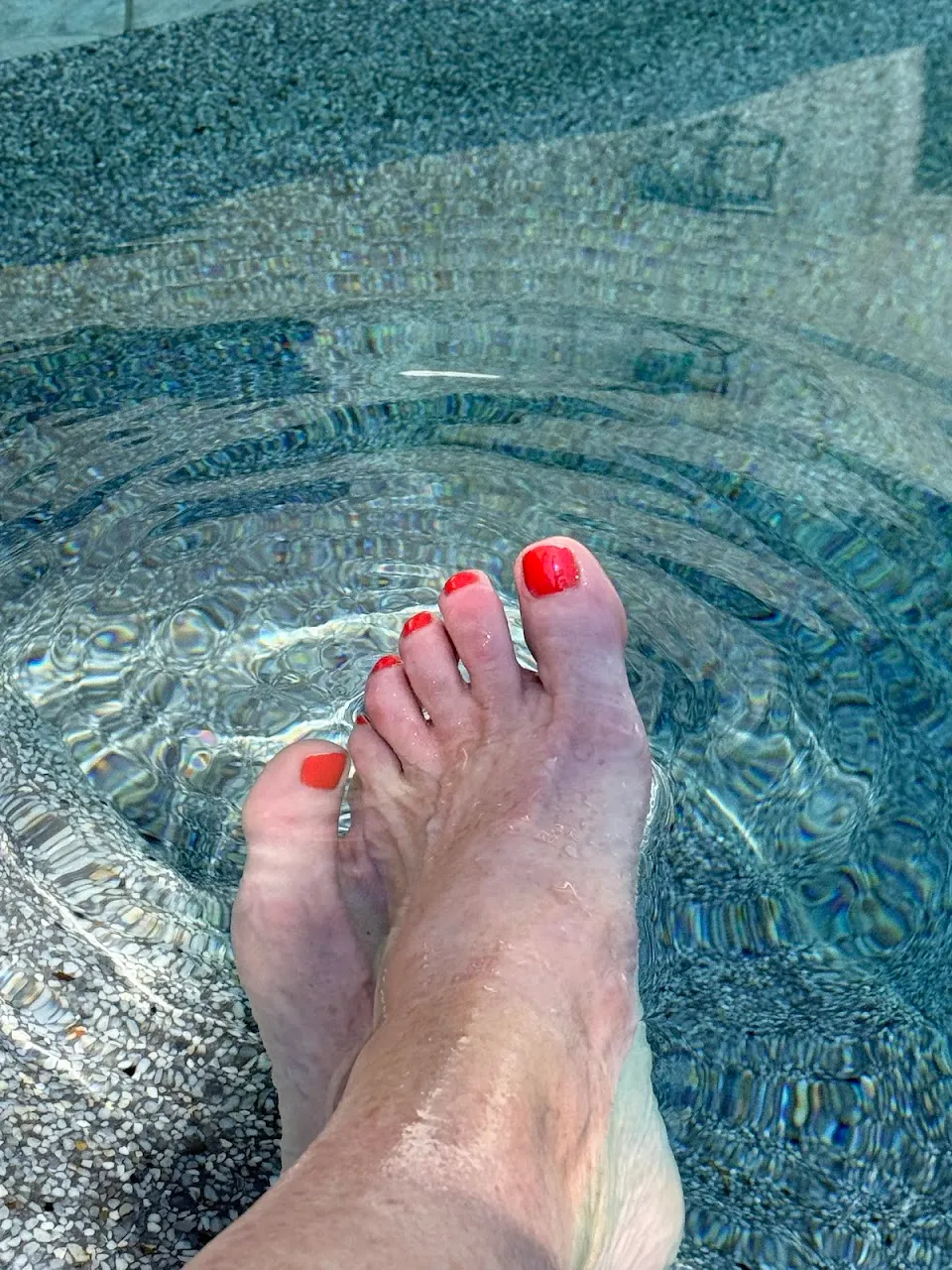 Clearwater Pools & Patios