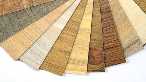 Floor Coverings International
