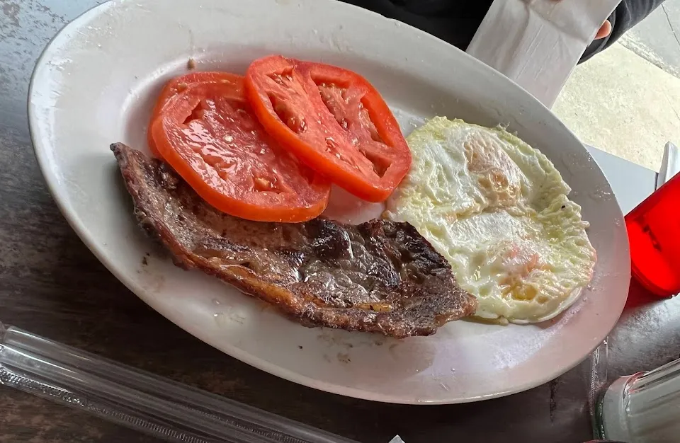 Reid's House Restaurant