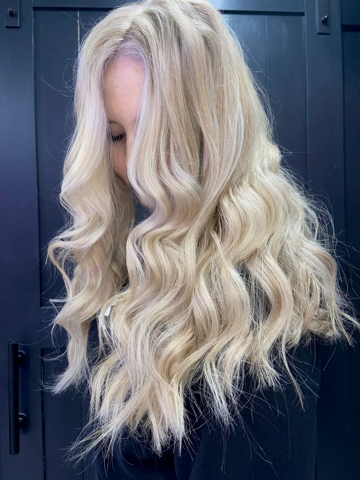 Cherishing Beauty Salon
