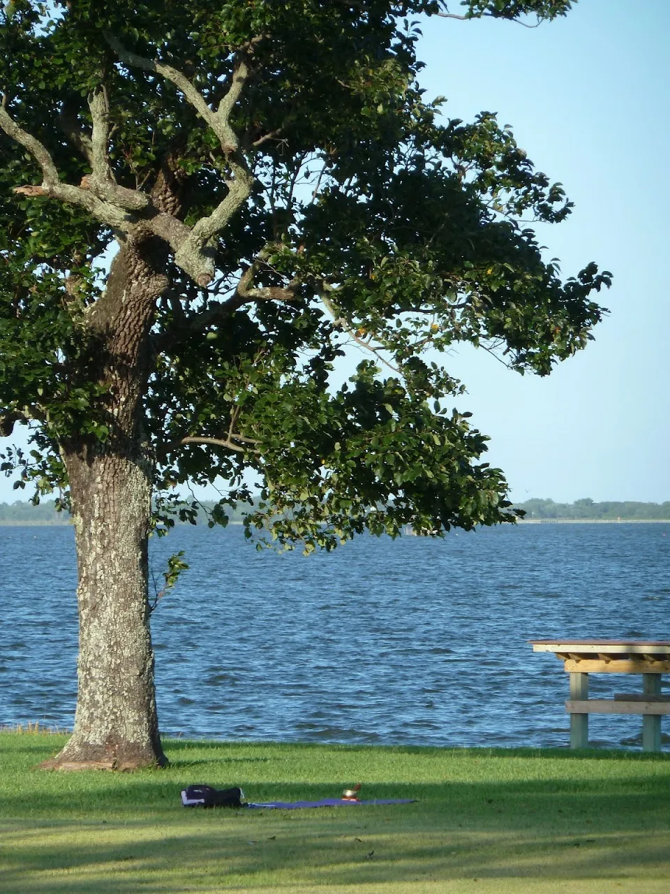 IslandLotus Yoga & Spa