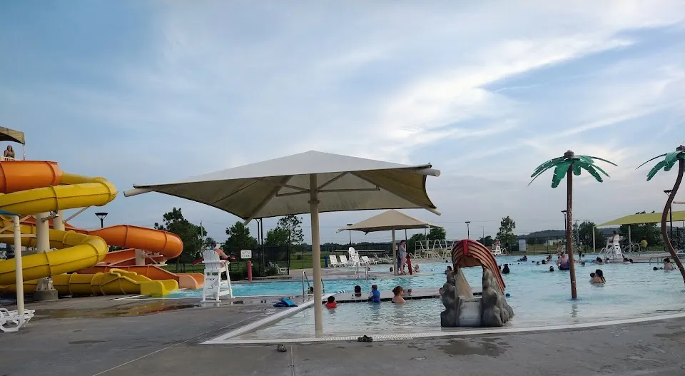 Tahlequatics