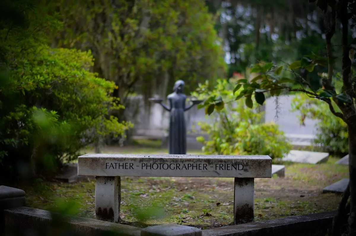 Bonaventure Don