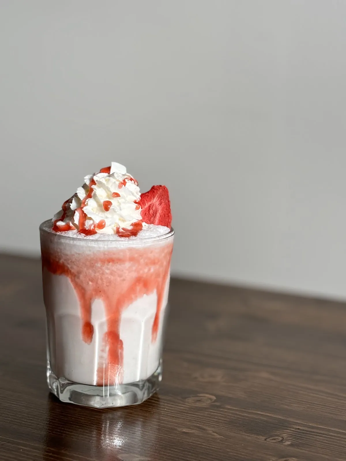 Creations Coffee Company