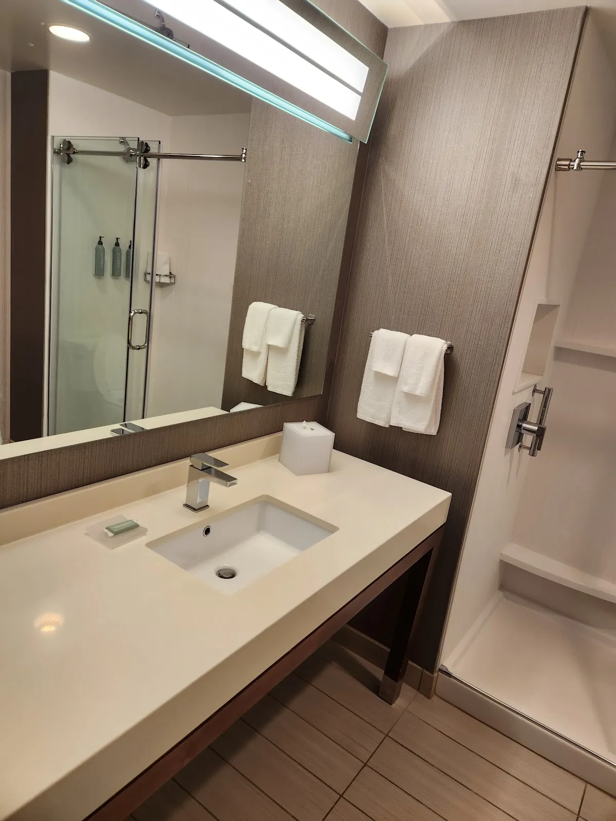 Courtyard by Marriott Charleston-North Charleston