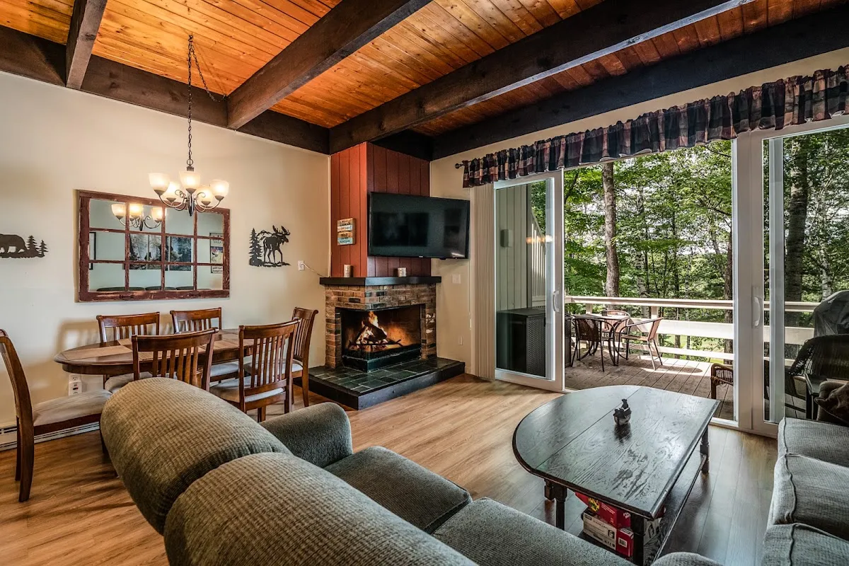 Harbor Light Realty
