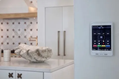 Innovative Sight & Sound - Home Theater & Automation