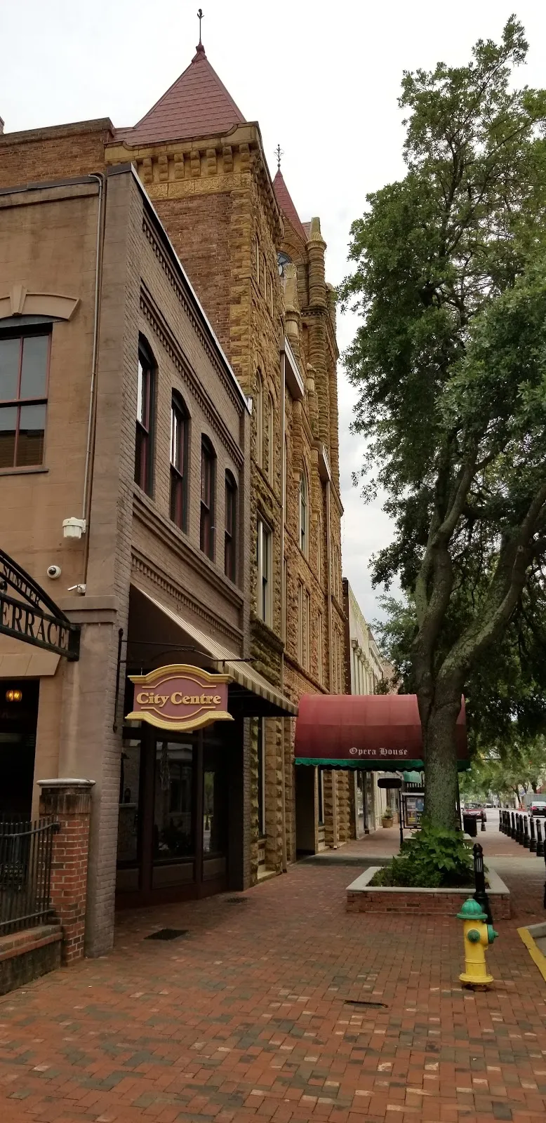 Jin Jin Chinese Restaurant