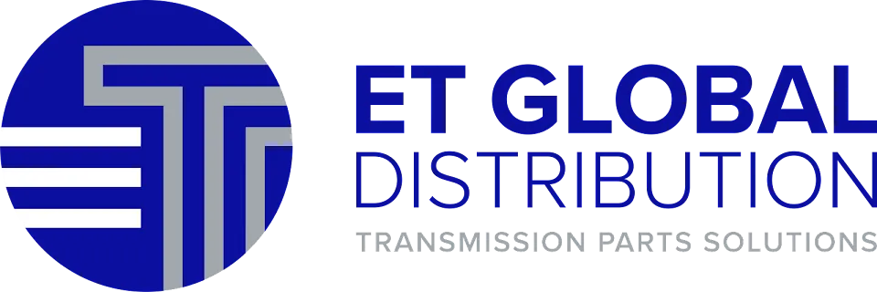 ET Global distribution