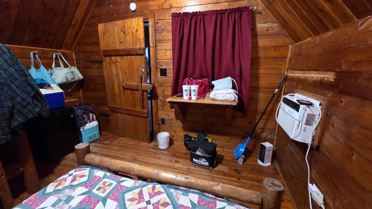 Florence RV Park