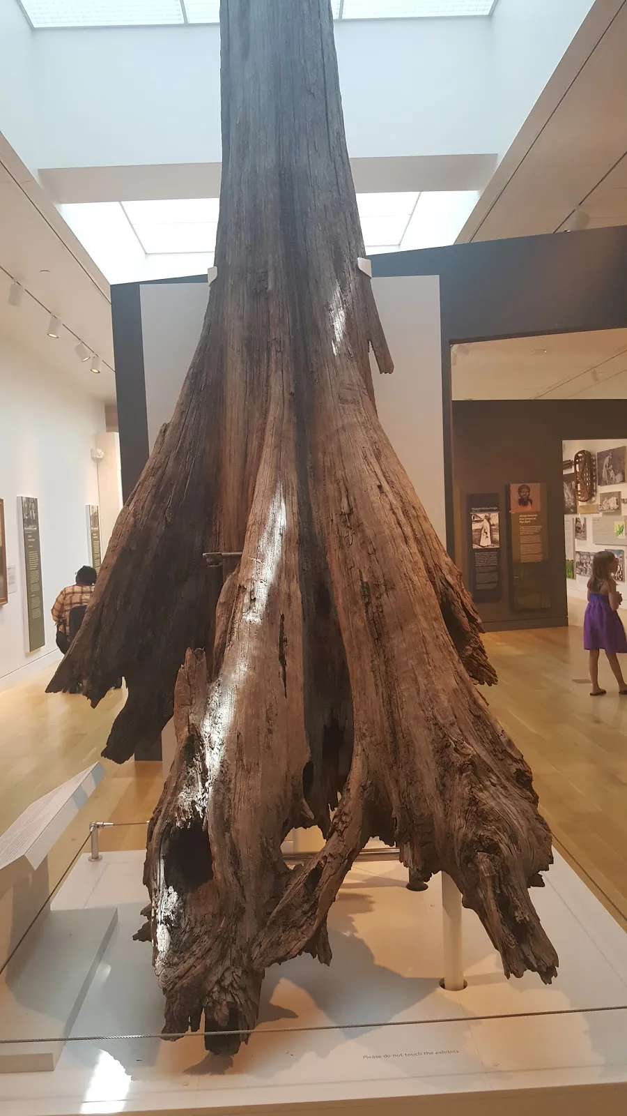 Florence County Museum