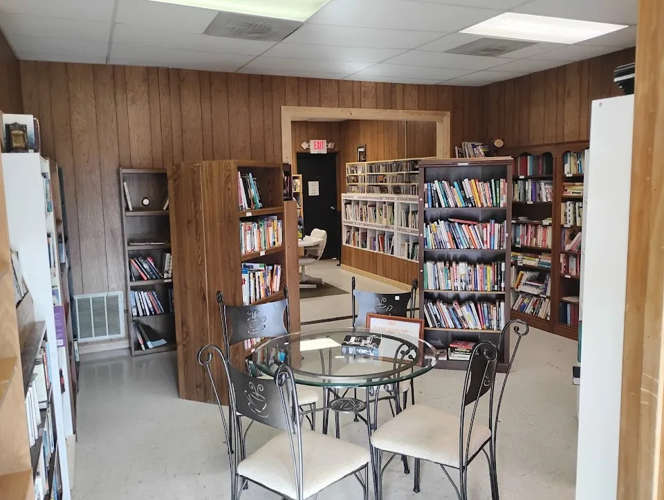 MCEAP Home Store & More