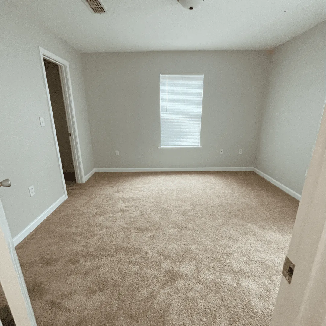 Cameron At Clarkesville Apartments