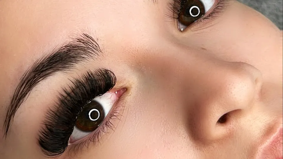 Lash A Queen Beauty Bar LLC