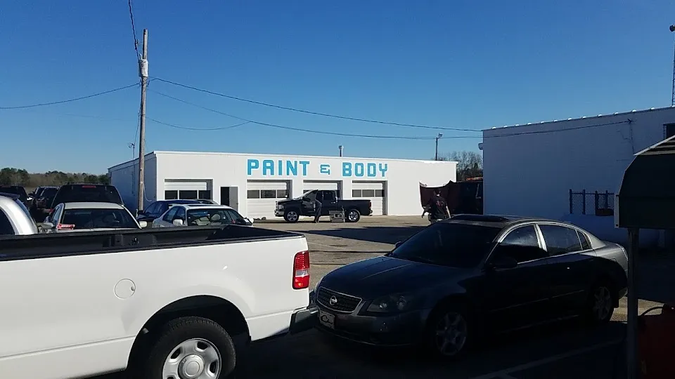 Best Auto Sales
