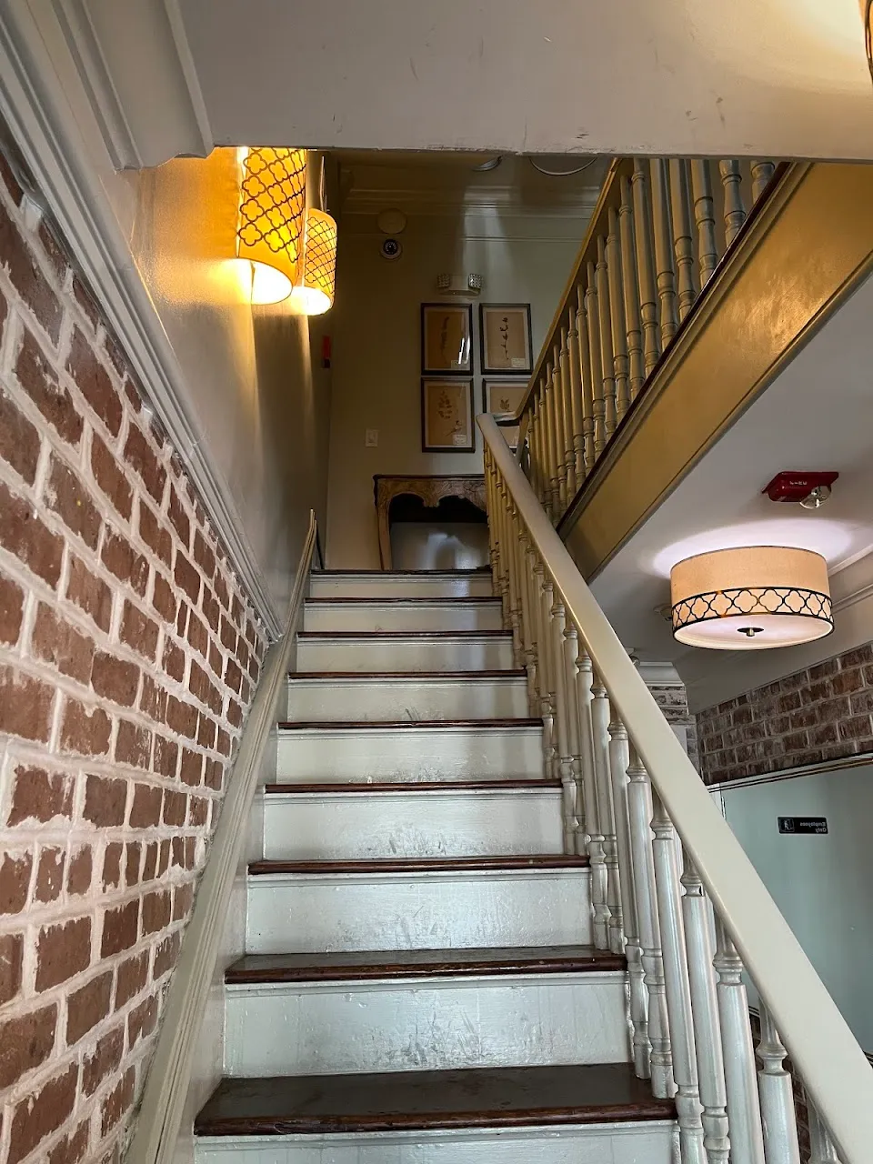 Mirabelle Suites