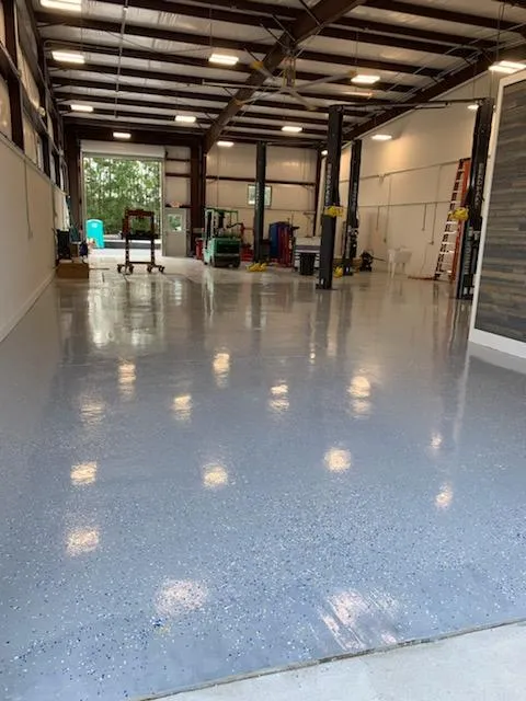 Autoworks of Charleston