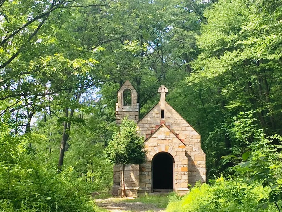 Gonzaga Park