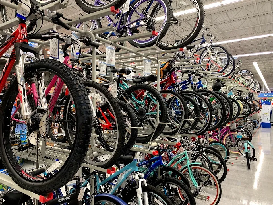 Academy Sports + Outdoors
