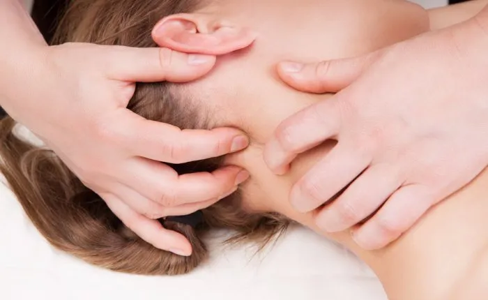 Health Massage--massage in mcalester oklahoma