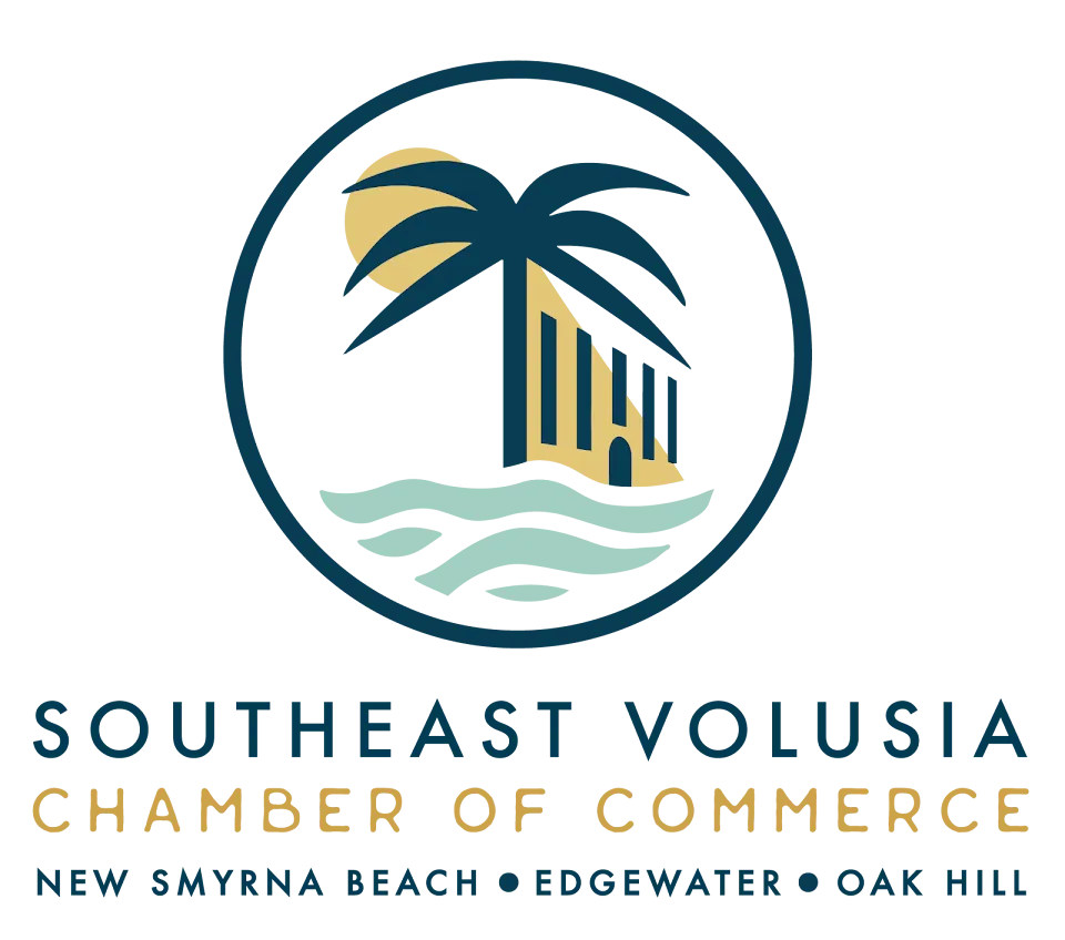 Southeast Volusia Chamber of Commerce