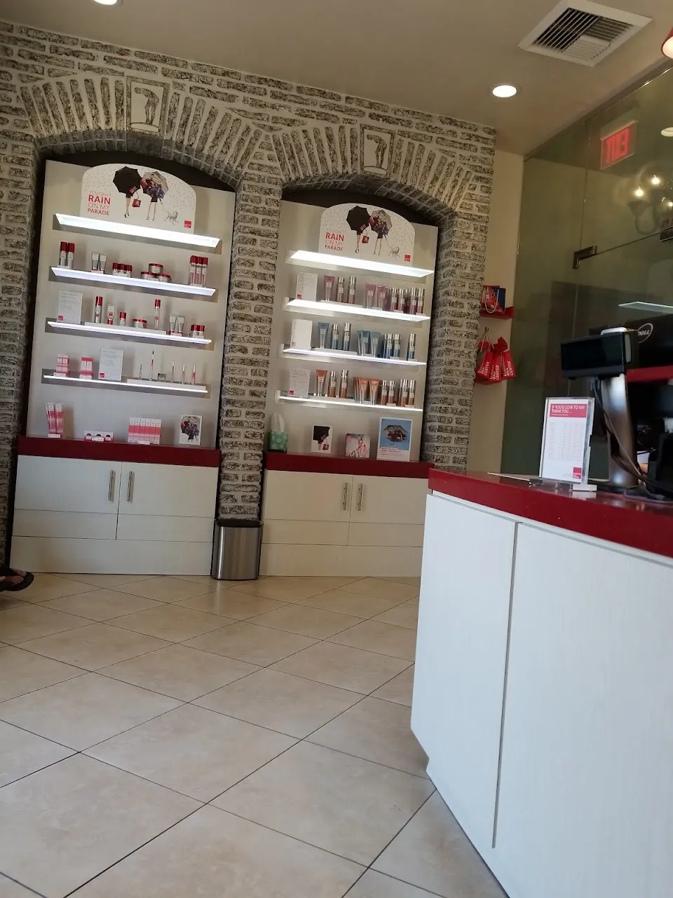 European Wax Center