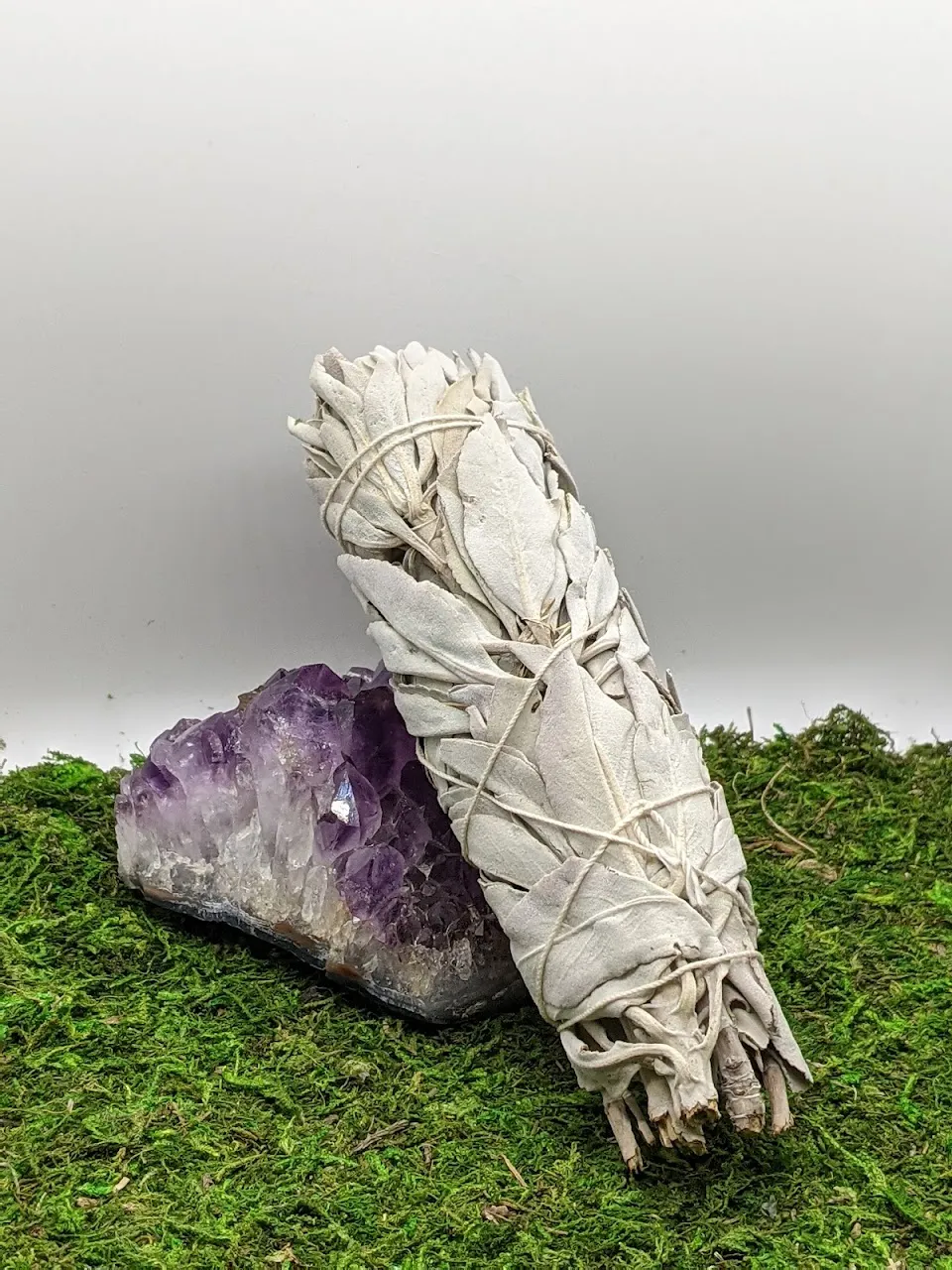 Resonate Trading Company