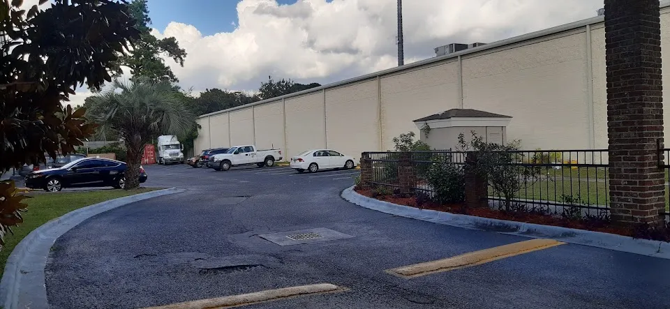 Gateway Inn