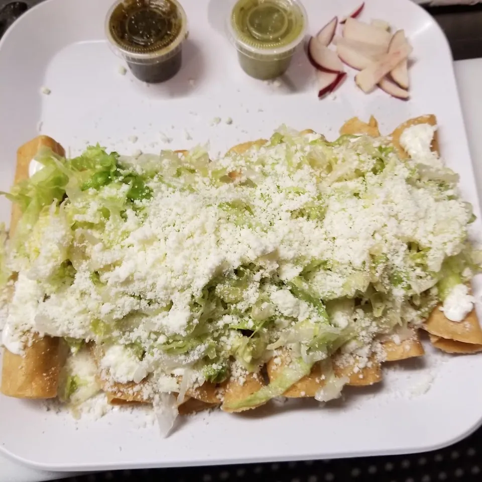 La Hidalguense