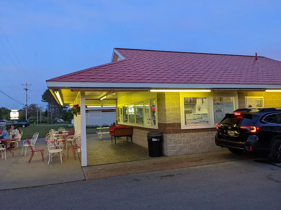 Pizzarama
