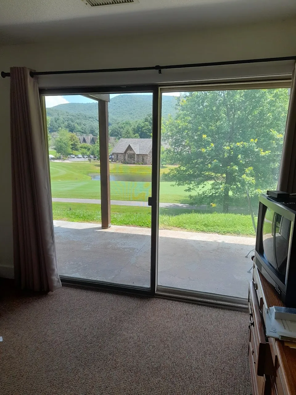 Timeshares of Sky Valley