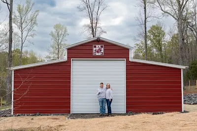 Rockin' S Farm, LLC