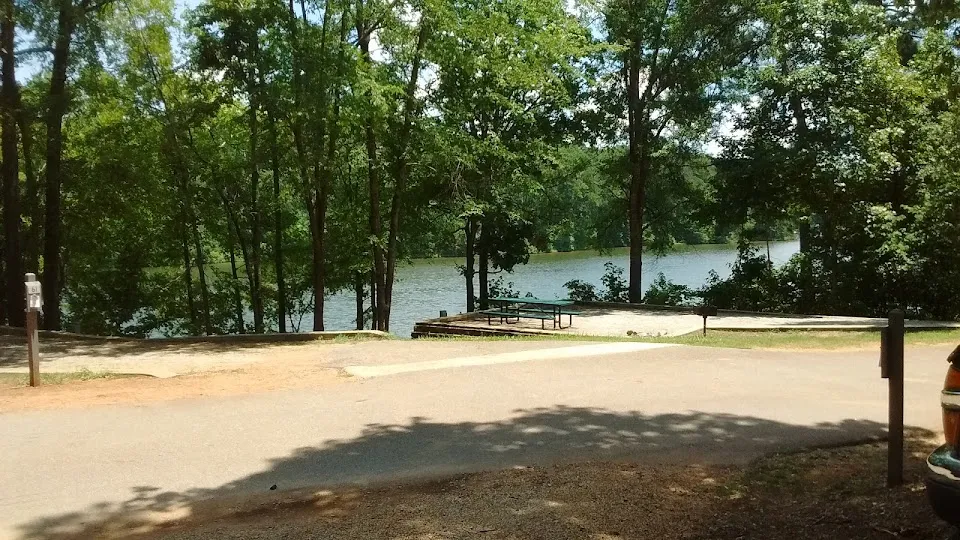 Old Salem Park