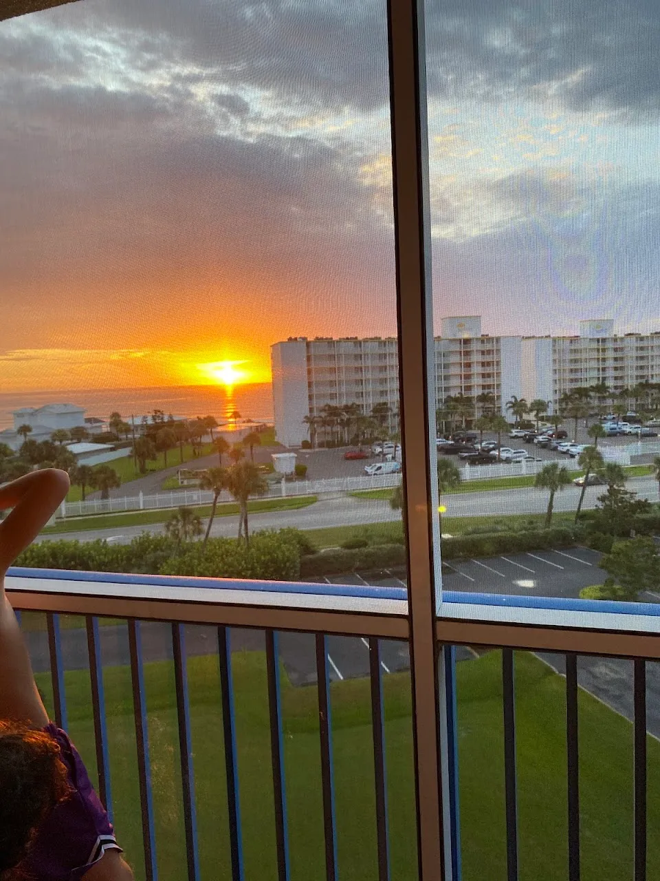 Ocean Oasis - New Smyrna Beach
