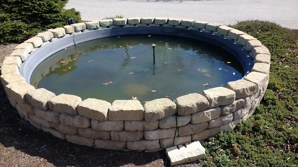 Quality Inn Christiansburg - Blacksburg