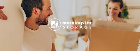 Morningstar Storage