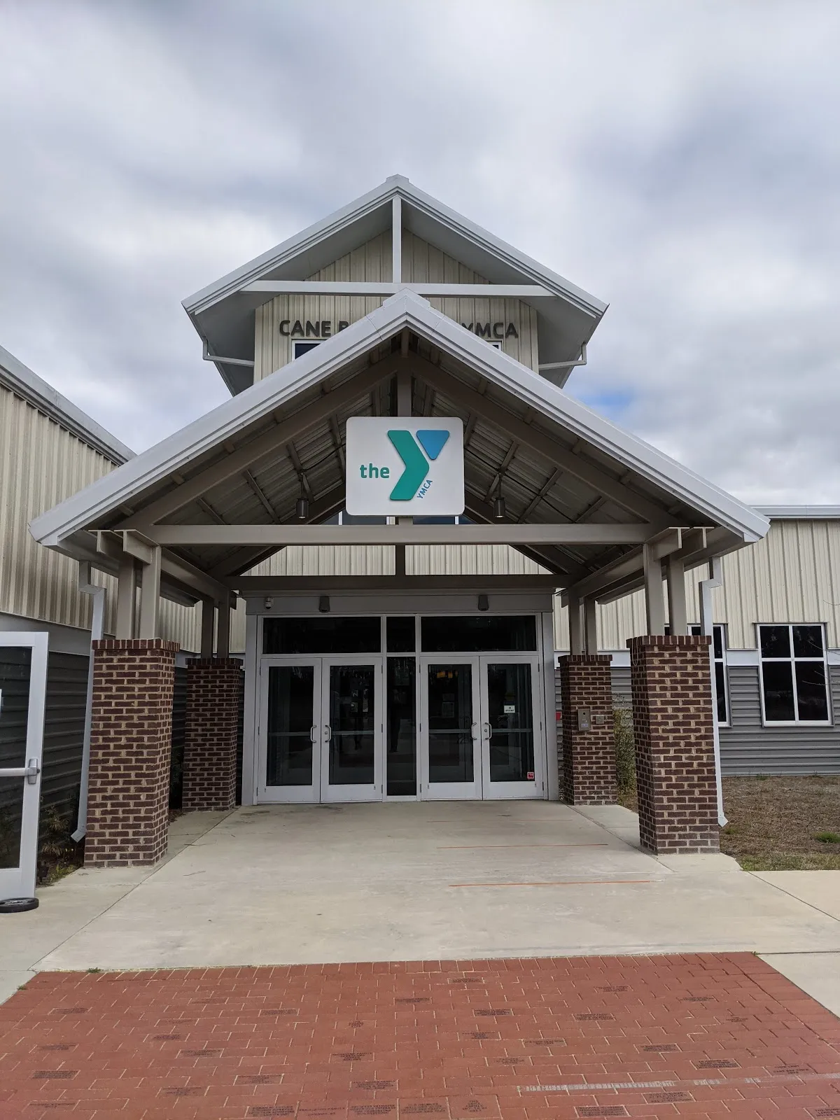 Cane Bay Family YMCA