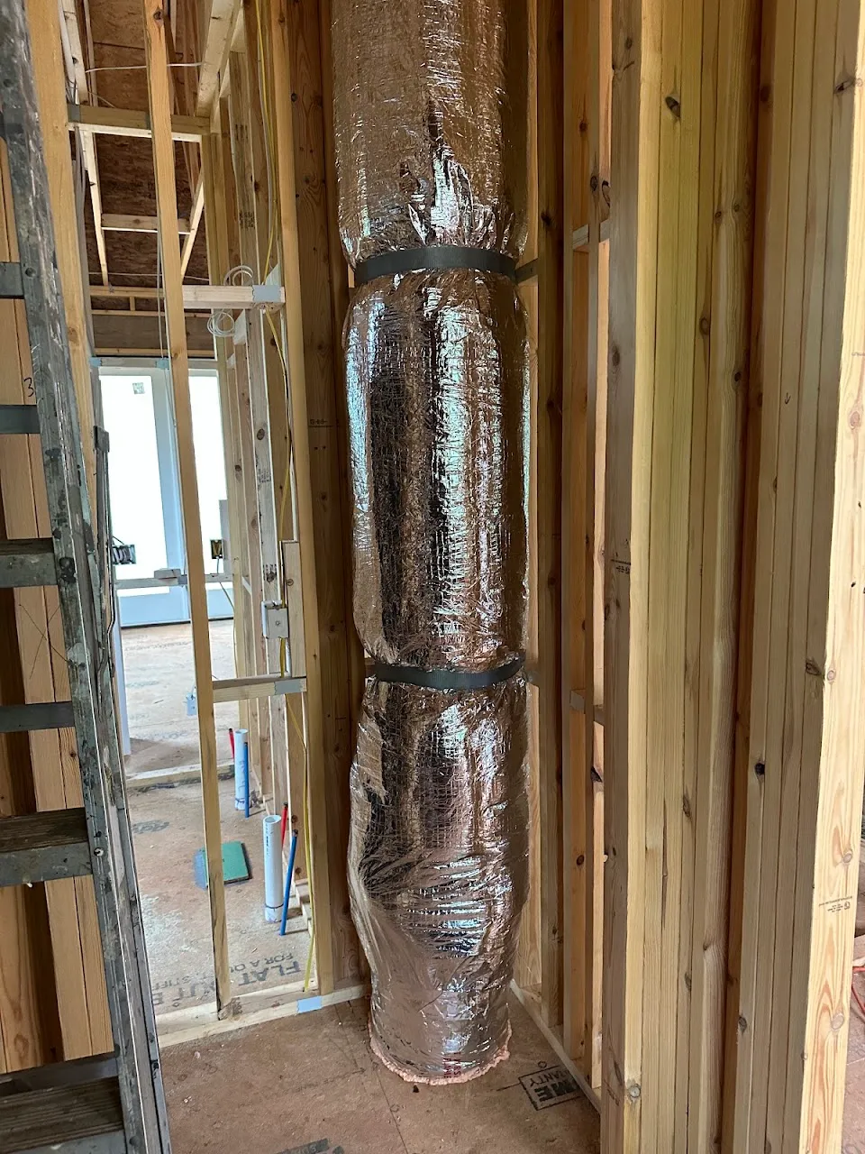 R & M Heating and Cooling