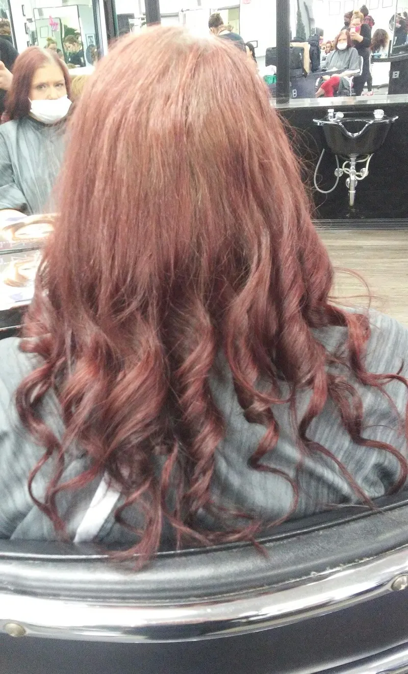 Premier Academy of Cosmetology