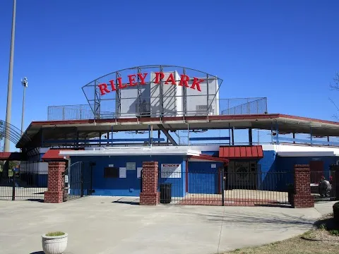 Riley Park