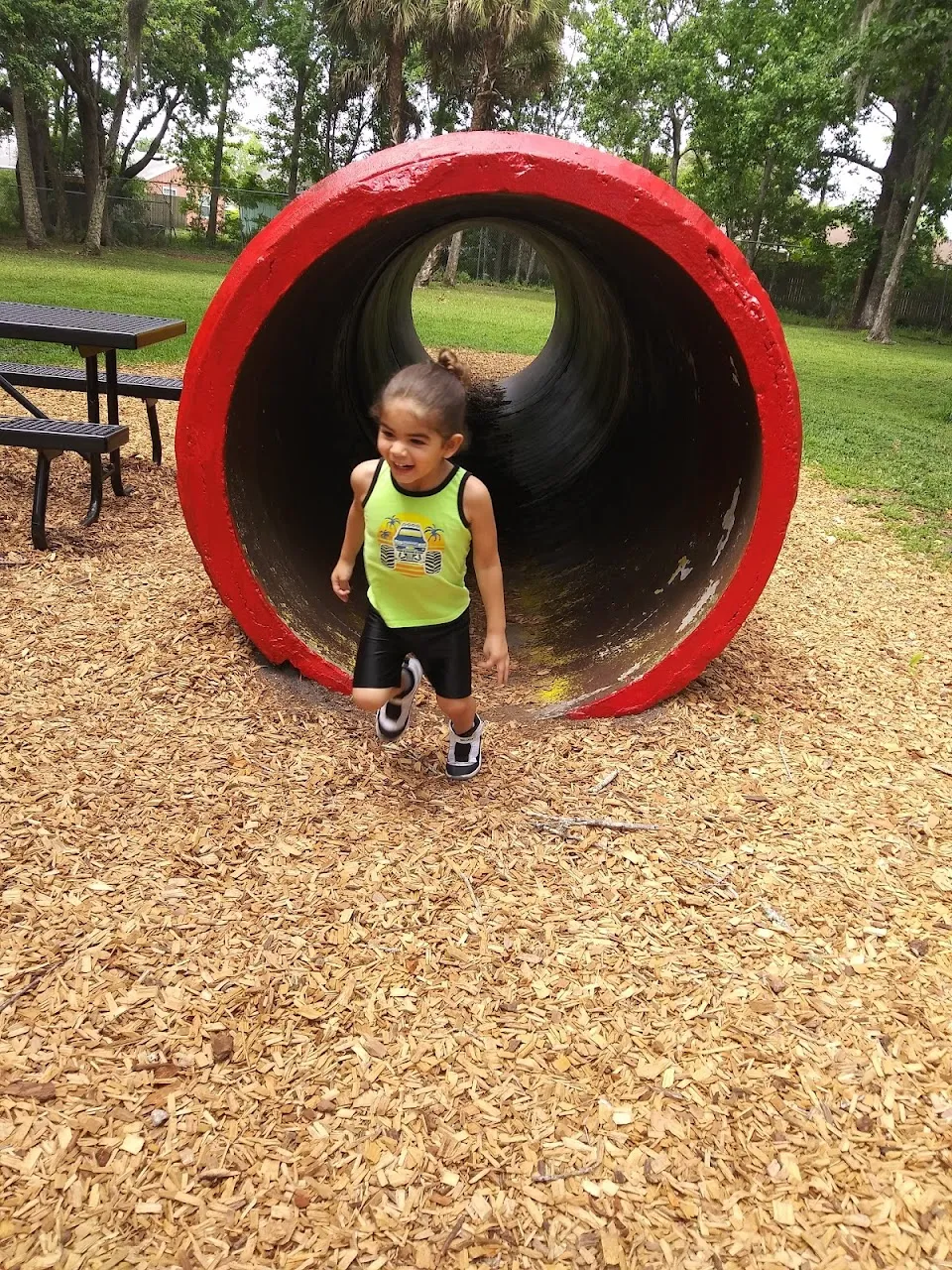 Rotary Park