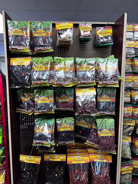 Cachito Mio Tienda Latina