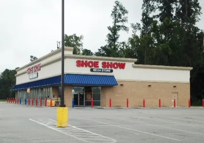 Shoe Show Mega Store