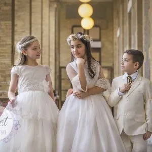 Primavera Collections
